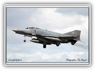 F-4F GAF 38+26_1